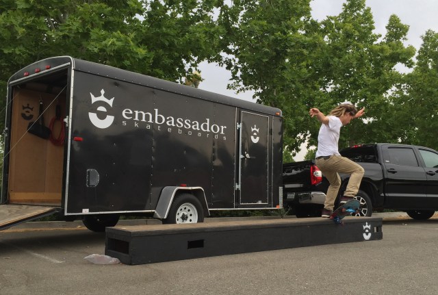 Photo Jun 03, 6 00 35 PM